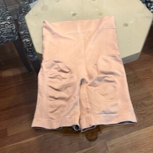 Tab Bottom Shapeware